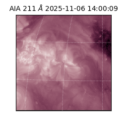 saia - 2025-11-06T14:00:09.630000