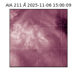 saia - 2025-11-06T15:00:09.626000