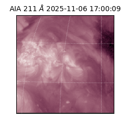 saia - 2025-11-06T17:00:09.626000