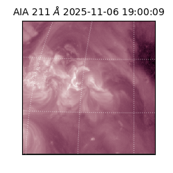 saia - 2025-11-06T19:00:09.626000