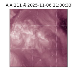 saia - 2025-11-06T21:00:33.618000