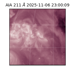 saia - 2025-11-06T23:00:09.632000