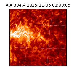 saia - 2025-11-06T01:00:05.130000