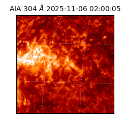 saia - 2025-11-06T02:00:05.130000