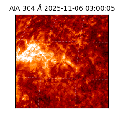 saia - 2025-11-06T03:00:05.130000