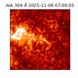 saia - 2025-11-06T07:00:05.130000