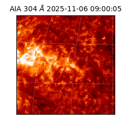 saia - 2025-11-06T09:00:05.147000