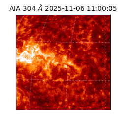 saia - 2025-11-06T11:00:05.122000