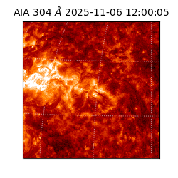 saia - 2025-11-06T12:00:05.130000