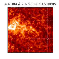 saia - 2025-11-06T16:00:05.126000