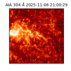 saia - 2025-11-06T21:00:29.130000