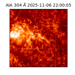 saia - 2025-11-06T22:00:05.130000