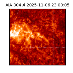 saia - 2025-11-06T23:00:05.122000