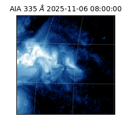 saia - 2025-11-06T08:00:00.625000