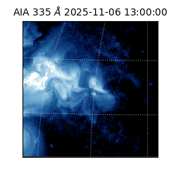 saia - 2025-11-06T13:00:00.616000