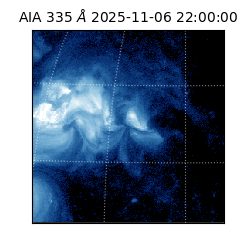 saia - 2025-11-06T22:00:00.631000