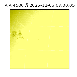 saia - 2025-11-06T03:00:05.962000