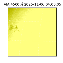 saia - 2025-11-06T04:00:05.966000