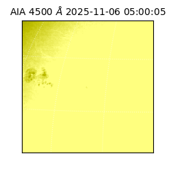 saia - 2025-11-06T05:00:05.965000