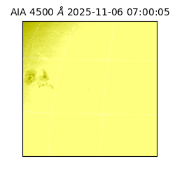 saia - 2025-11-06T07:00:05.965000