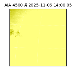 saia - 2025-11-06T14:00:05.962000