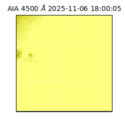 saia - 2025-11-06T18:00:05.954000