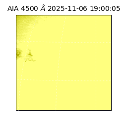 saia - 2025-11-06T19:00:05.962000