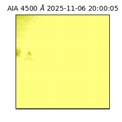 saia - 2025-11-06T20:00:05.969000