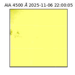 saia - 2025-11-06T22:00:05.962000