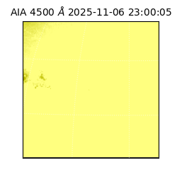 saia - 2025-11-06T23:00:05.962000