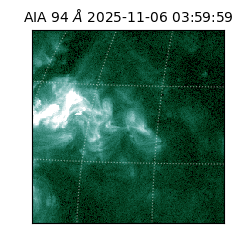 saia - 2025-11-06T03:59:59.123000