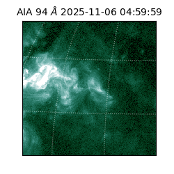 saia - 2025-11-06T04:59:59.115000