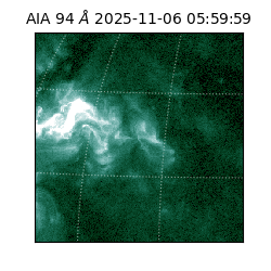 saia - 2025-11-06T05:59:59.137000