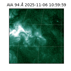 saia - 2025-11-06T10:59:59.121000