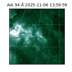 saia - 2025-11-06T13:59:59.114000