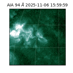 saia - 2025-11-06T15:59:59.115000