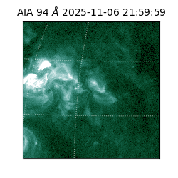 saia - 2025-11-06T21:59:59.121000