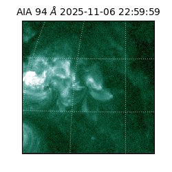 saia - 2025-11-06T22:59:59.114000