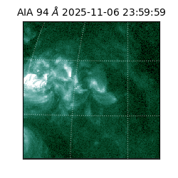 saia - 2025-11-06T23:59:59.147000