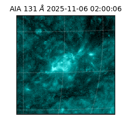 saia - 2025-11-06T02:00:06.622000