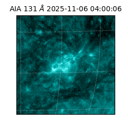 saia - 2025-11-06T04:00:06.622000