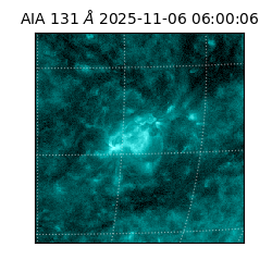 saia - 2025-11-06T06:00:06.622000