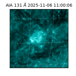 saia - 2025-11-06T11:00:06.622000