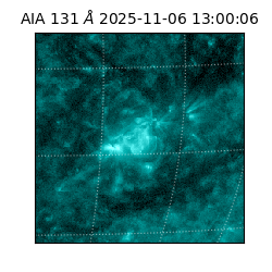 saia - 2025-11-06T13:00:06.622000