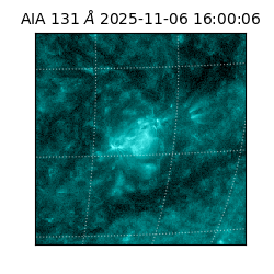 saia - 2025-11-06T16:00:06.622000