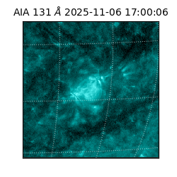 saia - 2025-11-06T17:00:06.622000