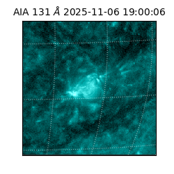 saia - 2025-11-06T19:00:06.622000