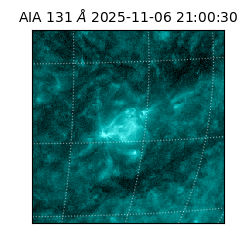 saia - 2025-11-06T21:00:30.615000