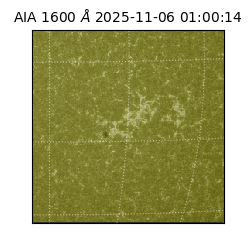 saia - 2025-11-06T01:00:14.117000