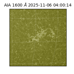 saia - 2025-11-06T04:00:14.126000